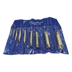 KIRIK KILAVUZ ÇIKARMA 9’LU SET