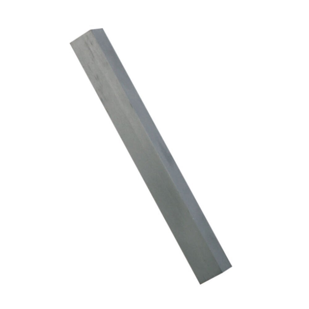 10x10x100mm ELMAS TORNA KALEMİ