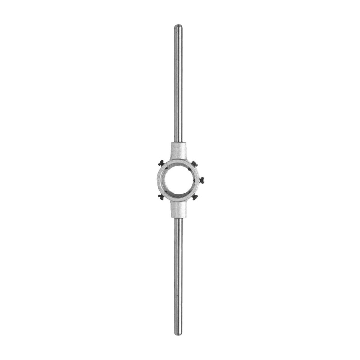 90x36mm PAFTA KOLU (M45-M52)
