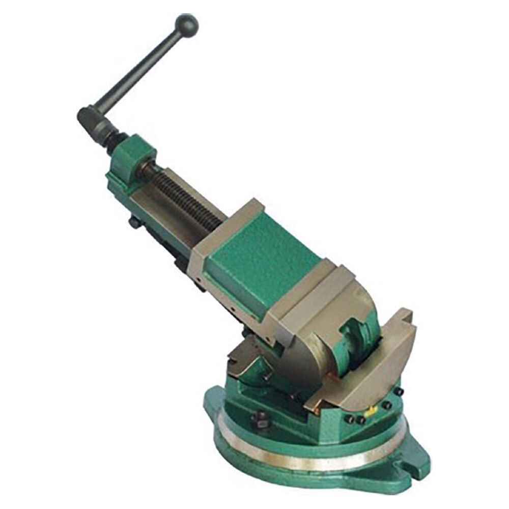 125x125mm KRASNIC 3 AÇILI MENGENE