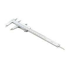 Dasqua 1120-3115 Mekanik Kumpas 0-150 Mm