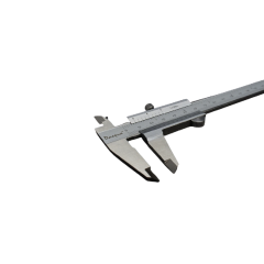 Dasqua 1120-3120 Mekanik Kumpas 0-200 Mm
