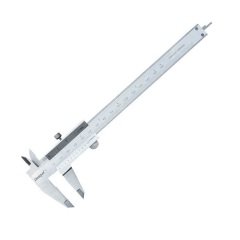 Dasqua 1120-3120 Mekanik Kumpas 0-200 Mm
