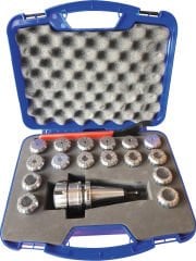 ISO50 ER40 PENS TAKIMI