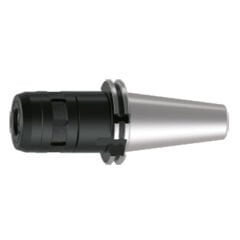 SK40-C20-95 HARLINGEN RULMANLI TUTUCU