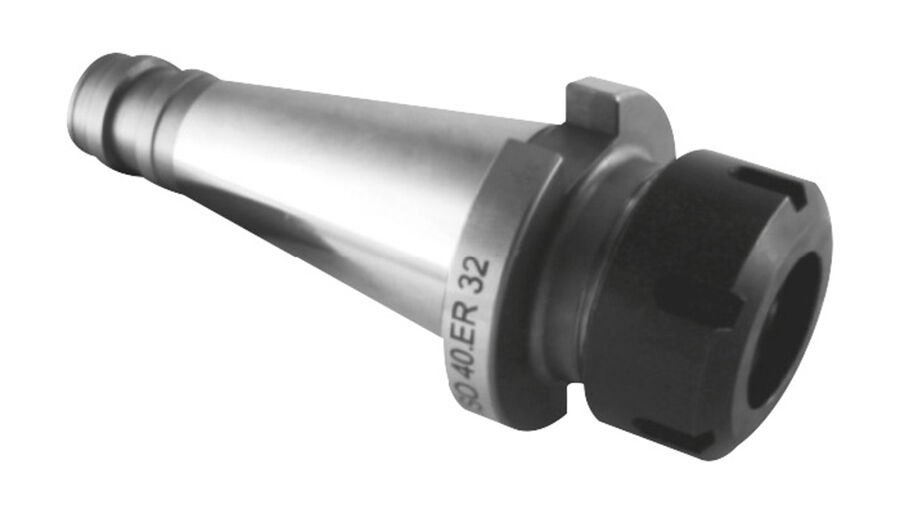 ISO30 ER32 PENS BAŞLIĞI