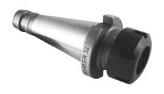 ISO30 ER32 PENS BAŞLIĞI