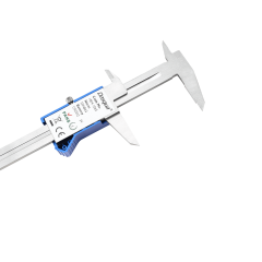 Dasqua 1804-1070 200 mm Dijital Kumpas