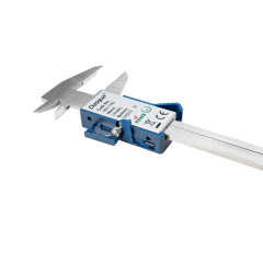 Dasqua 1804-1070 200 mm Dijital Kumpas