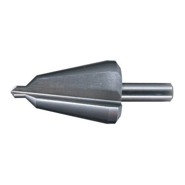 KADEMESİZ SAC DELME MATKABI 3-14mm