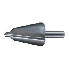 KADEMESİZ SAC DELME MATKABI 3-14mm
