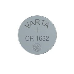 Varta CR1632 3V Lityum Pil