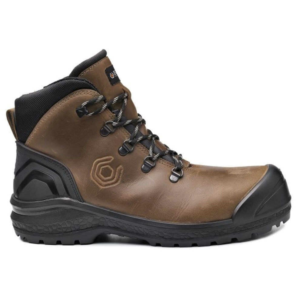 Base B0888 Be-Strong Top S3 HRO HI CI SRC İş Botu