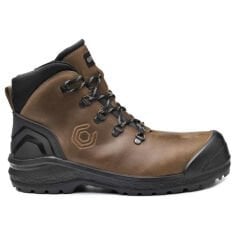 Base B0888 Be-Strong Top S3 HRO HI CI SRC İş Botu