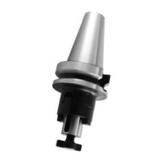 BBT40.16.100.K KOMBİNE MALAFA