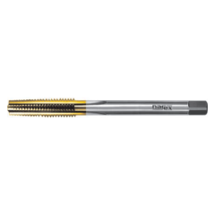 Narex M4 Somun Kılavuz Tin Hss 5000