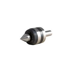 Holdex 20 mm Yaylı Cnc Döner Punta  Uç Tipi 02