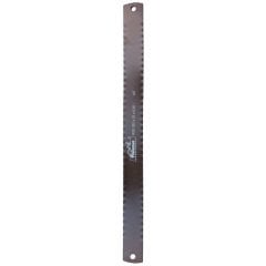 300x25x0.8 Z=18 PILANA EL TESTERE LAMASI CR