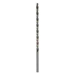 12.5x295mm DIN1869/1 UZUN MATKAP UCU HSS