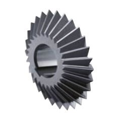 120°x100mm ZPS PRİZMA FREZE DIN847 HSS