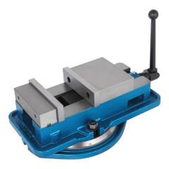 200x218mm KRASNIC HASSAS FREZE MENGENESİ