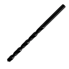 Drillcraft 13.00 mm Dın338 Kısa Matkap Ucu Hss 5'li