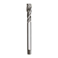 M3.5 MAKİNE KILAVUZU DIN376/C 35° HELİS HSS