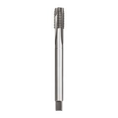UNC3/4''-10 MAKİNE KILAVUZU DIN2183 HSS