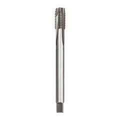 UNC3/4''-10 MAKİNE KILAVUZU DIN2183 HSS