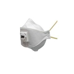 3M 9312 Ffp1 Ventilli Maske