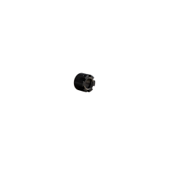 Holdex ER16 Mini Pens Somunu