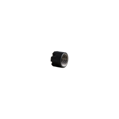 Holdex ER16 Mini Pens Somunu