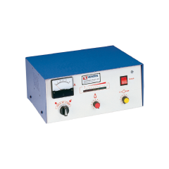 Vertex Elektromanyetik Tabla Kontrol Ünitesi 10A