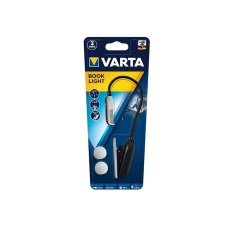 Varta 16618 Book Light Kitap Okuma Feneri