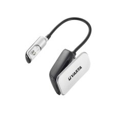 Varta 16618 Book Light Kitap Okuma Feneri