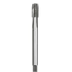 M18 MAKİNE KILAVUZU DIN376/B HSS