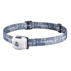 Varta 18631 Outdoor Sports Ultralight Kafa Feneri