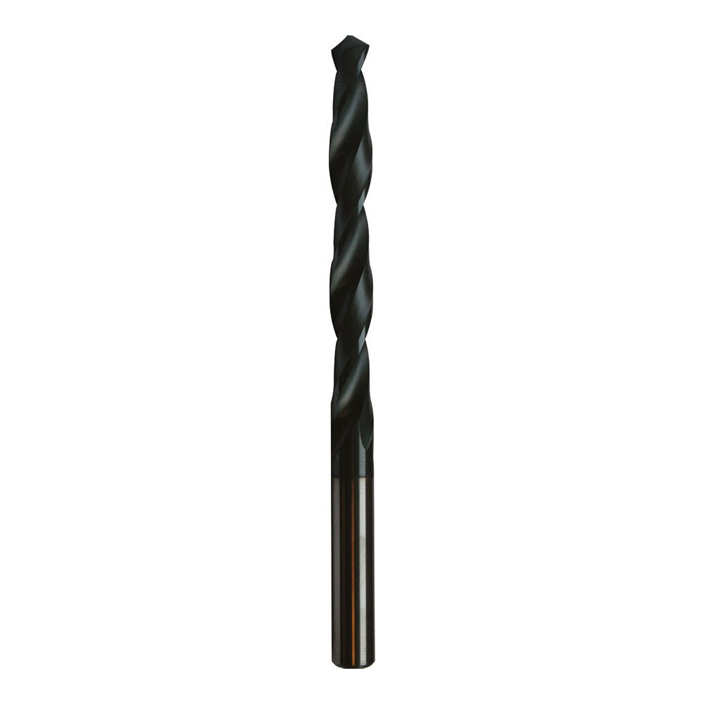 10.7x94x142mm KARBÜR MATKAP UCU DIN338 TIALN