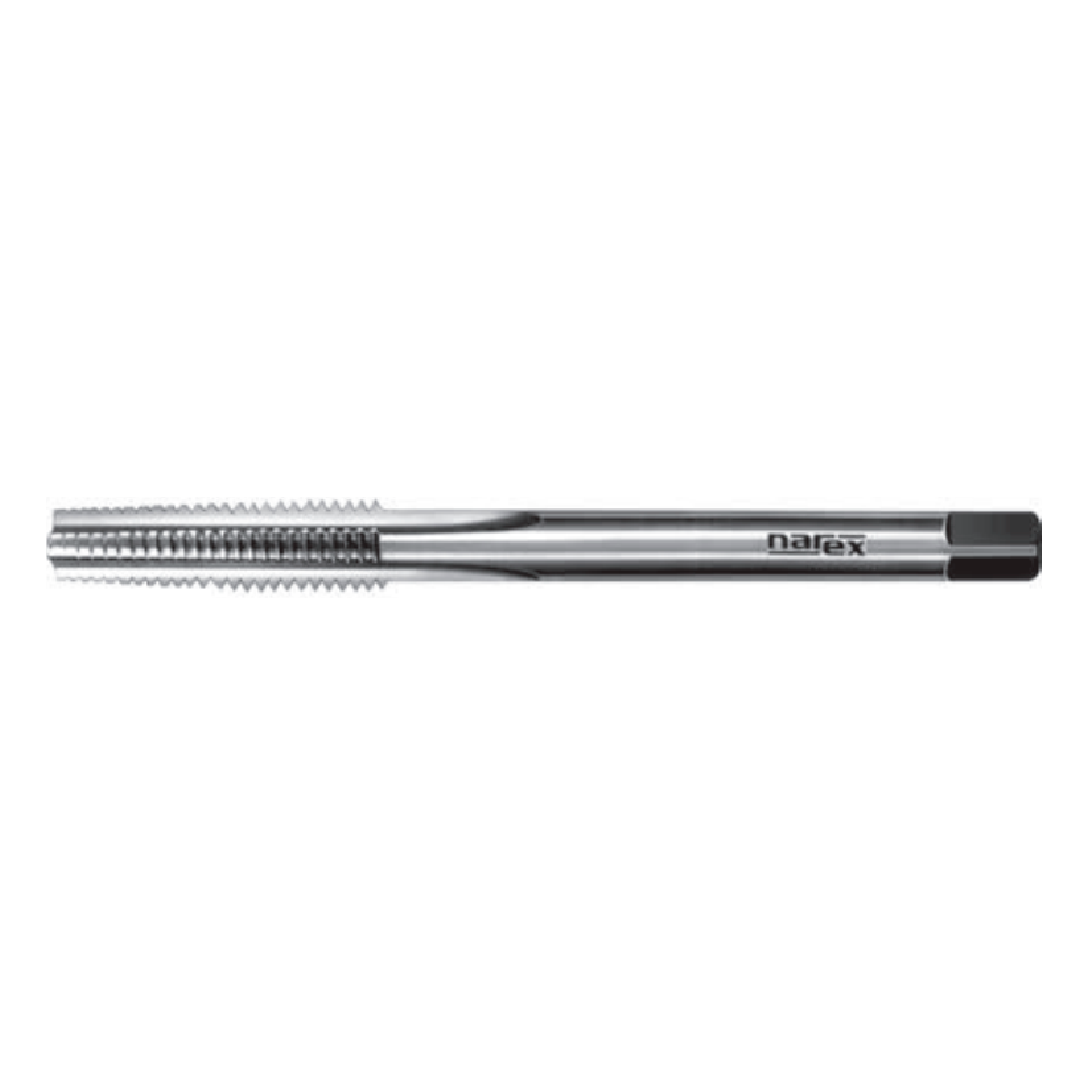 Narex M16 Somun Kılavuz Hss 5000