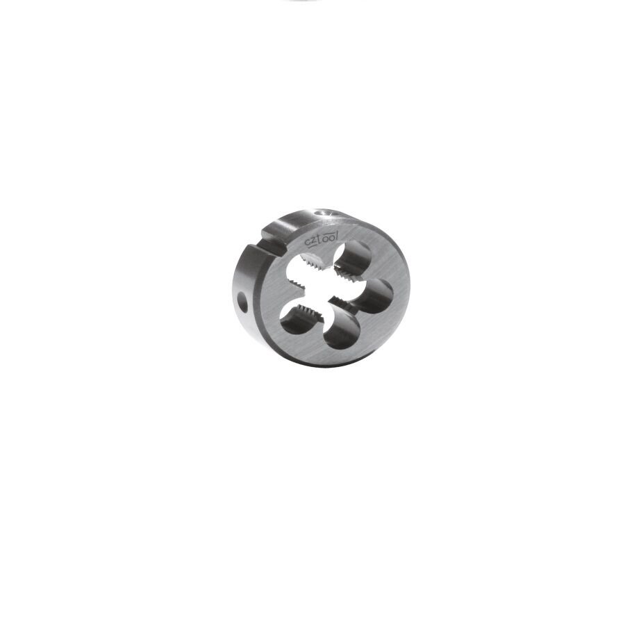 UNF5/16''-24 CZTOOL PAFTA HSS