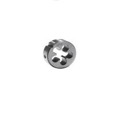 UNF5/16''-24 CZTOOL PAFTA HSS