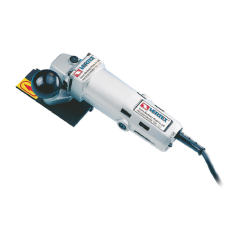 Vertex El Tipi Pah Kırma Makinası V-VCF-600