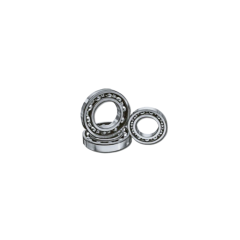 NSK 100BAR10ETYNDBLP4A Spindle Rulmanı