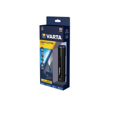 Varta 18900 Night Cutter F20R El Feneri