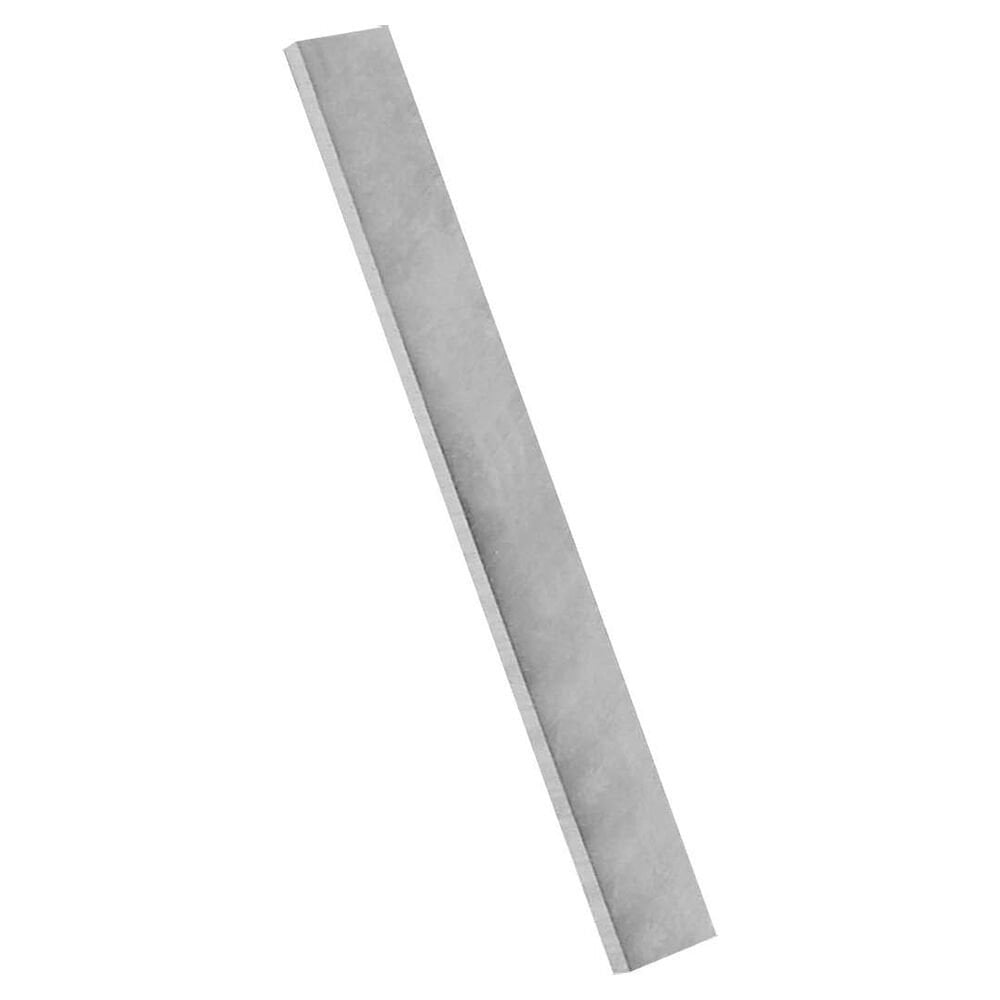 5x20x200mm DİKDÖRTGEN KESİTLİ LAMA KALEMİ HSS