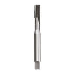 UNC3/8''-16 SOL MAKİNE KILAVUZU DIN2182 HSS