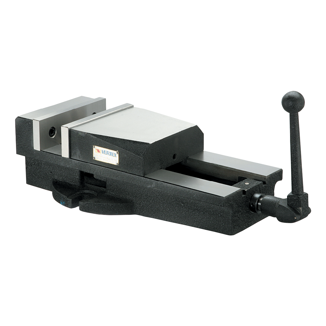 Vertex  Açılı Mengene Super Open 160X190 mm V-VD-675