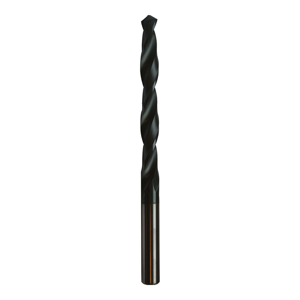 7.0x69x109mm KARBÜR MATKAP UCU DIN338 TIALN