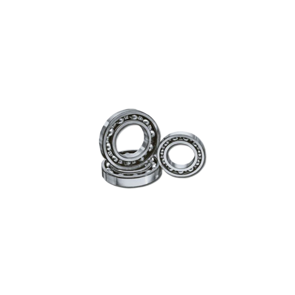 NSK 120BAR10ETYNDBLP4A Spindle Rulmanı