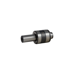 Holdex D20-d12 mm Çoklu Köşe Açma Aparatı (Küçük Boy)